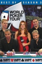 Watch World Poker Tour Nowvideo